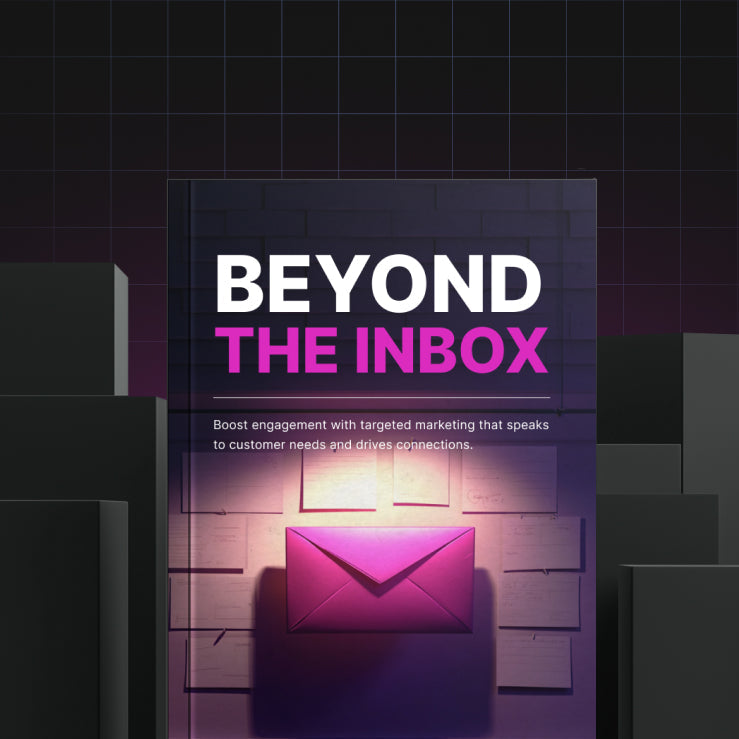 Beyond the Inbox - Bundle