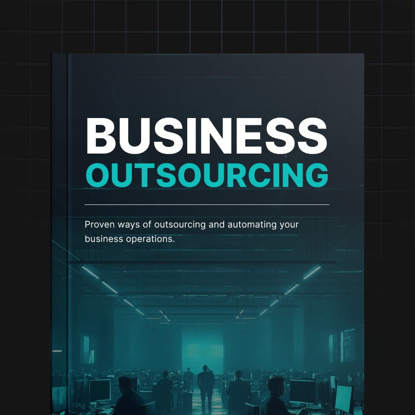 Business Outsourcing