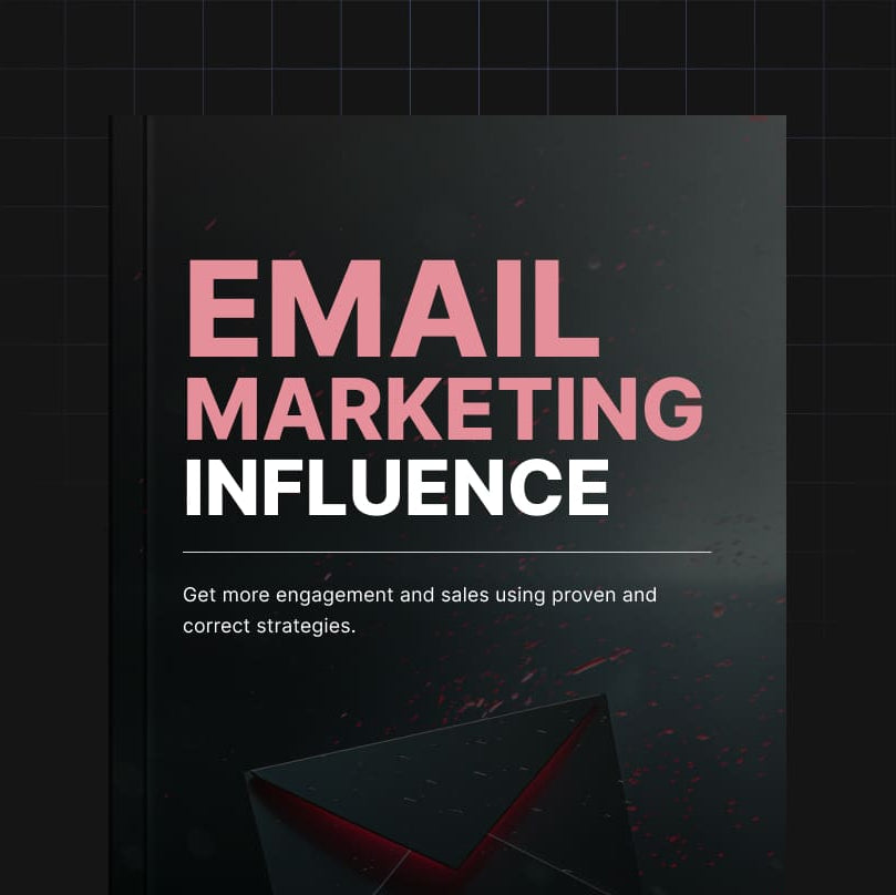 Email Marketing Influence