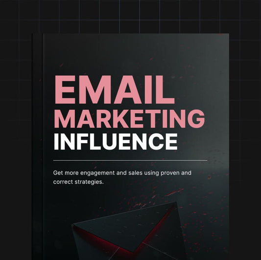 Email Marketing Influence